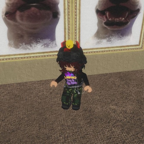 cream_soda_25.wav