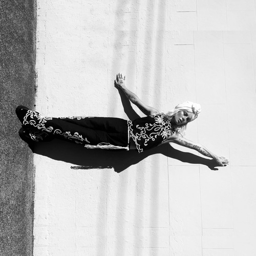 L.O.V.E (Nat King Cole)