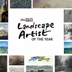 🆂🆃🆁🅴🅰🅼 Landscape Artist of the Year S9E3 【﻿Ｆｕｌｌ Ｅ�