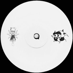 Do You Really Like Cirno ?  - (FREE DL)