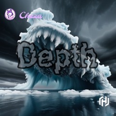 Cheza - Depth