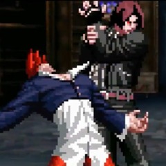 In Your Dream (greennormagreen Pitch) - Yuzo Koshiro (Maximum Tune 3)