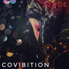 TJADE - COVIBITION