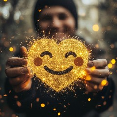 Радій Кожному Дню