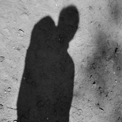 Improvisation_180925_This is our World