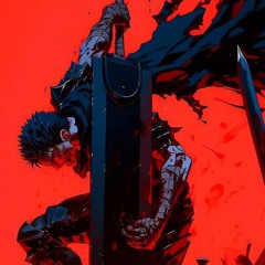 No eres tan pasajero como crees