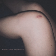 collapse