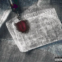 KICK BACK (PROD TAK3MEUND3R)