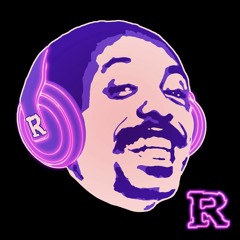 Brick - Good High [The Reflex Revision]