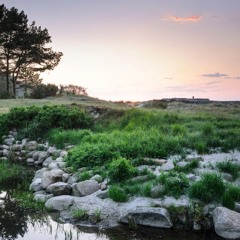 Fight Song - Rachel Platten (Piano Arrangement)