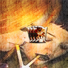 dopamine (prod. swerz11 & greyalot & slientdose)