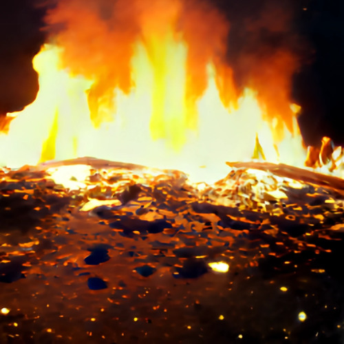 Simon's Big New Thursday Thing - 20th June 2024