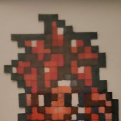 Lie On My Face (Preview)