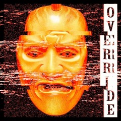 KSLV Noh - Override (ULTRA EDIT)[RIP HEADPHONES USERS] .mp3