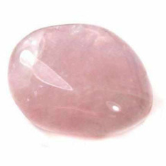 Sacred Sands_RuMix1_WIP