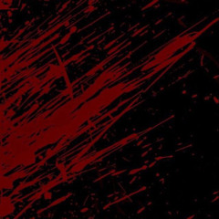 kairykash - lobotomy (skip 1min)
