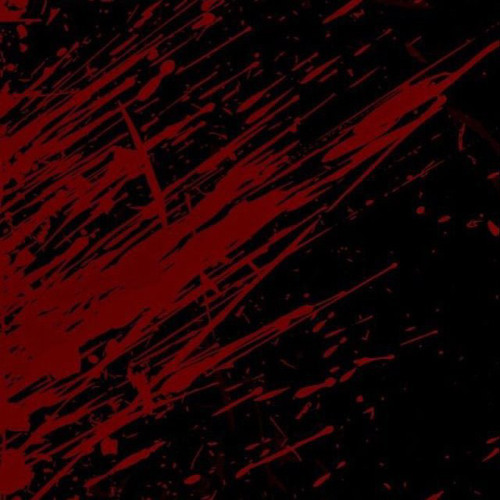 kairykash - lobotomy (skip 1min)