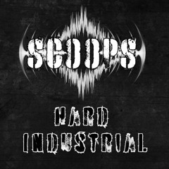 Hard Industrial Set No 1