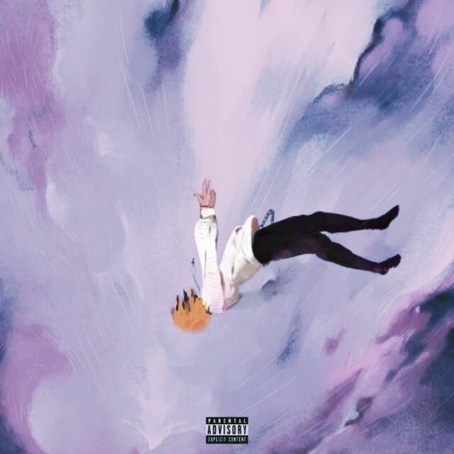 TE$KEY & Mellix - complicated