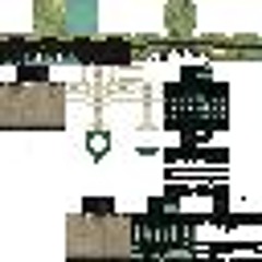 tbgeez ~ toothpaste, blood, & chocolate