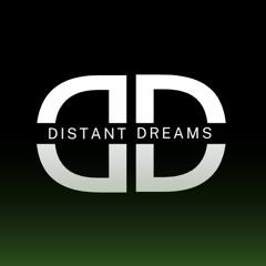 Distant Dreams