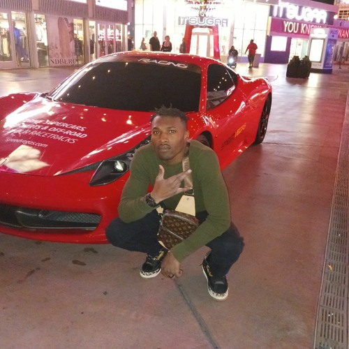 Slide- Zorillathedon (Prod. blank x lonegud).mp3