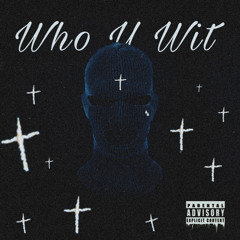 Bonn - Who U Wit
