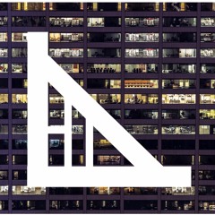 RADIO 5 Covid-19 Stephen Nolan (1/5/2020)