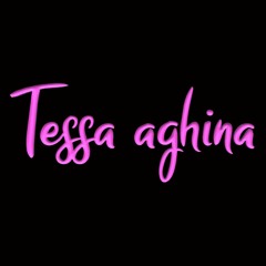 MANOT [ Cookies Minor ] Req TESSAGHINA - Preview 2024
