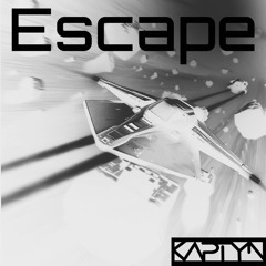 Escape