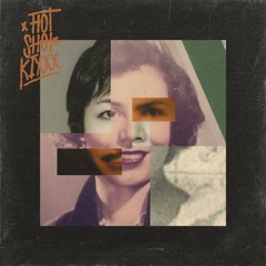 A Murder At The End Of The World Soundtrack Hulu 2023 - 2