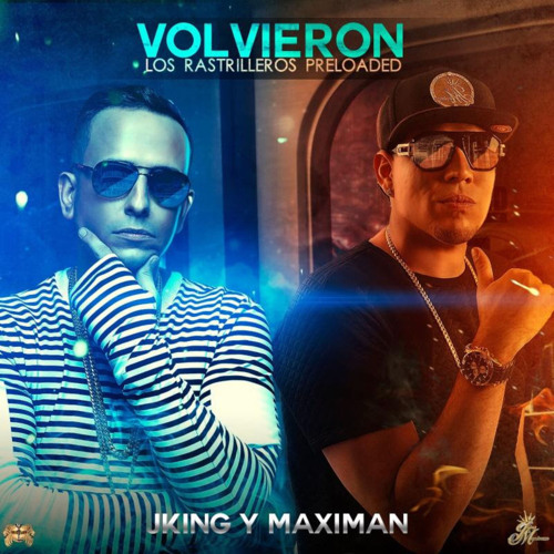 Y Como Es (feat. Arcángel)