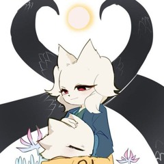 Infinite tales about me♡