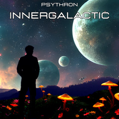Innergalactic