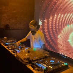 IVACH tech house mix