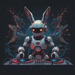 Jojojo Experimental