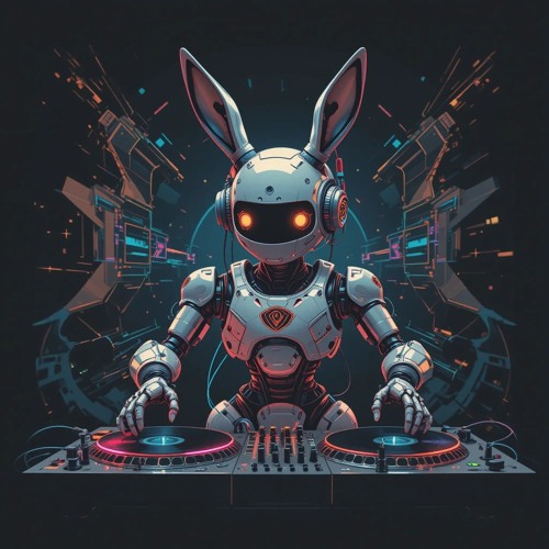 Jojojo Experimental
