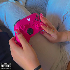 Women (Lil Peep Remix)