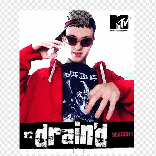 Stream Bladee - Insect x Tony Hawk by kypuca_rpulb | Listen online for ...