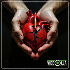 Crime of Love