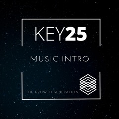 MUSIC INTRO - BEHAVIORAL HACKING 01 - TRISTAN MARCILLAUD