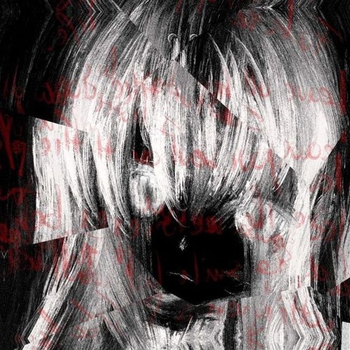 you don't know the half of the abuse (heathens)