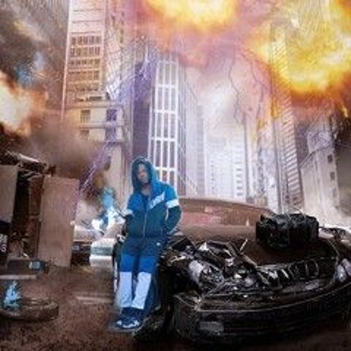 You really won't this