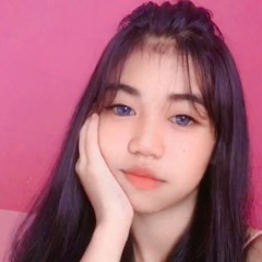 Masih perawan 2022 [MR.BOTAK & Dika_Bnb] Req.Ratu fiona