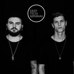 Exclusive Guest Mix: Mòo & Jo