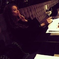 Rhinestone (prod Londoncrush)