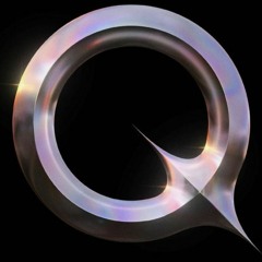 Fleshettes - DO U 2 (demo)