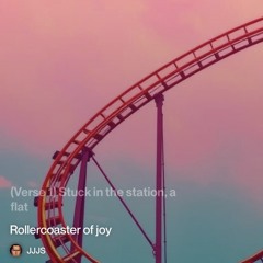 rollercoaster of joy.mp3
