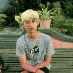 spesial req peco,e #Mixtape BB 2k21.mp3