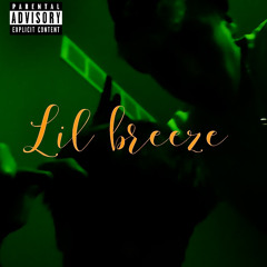 livin and chillin (prod. by CEOSAVAGE2ND)
